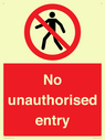 no-unauthorised-entry~